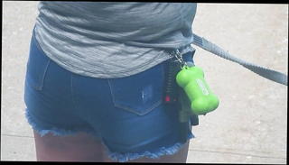 Video 1428716301: sexy big booty milf, ass big booty milf, milf booty big tits, big booty latin milf, hot big booty milf, sexy milf mom, sexy booty shorts, sexy hot mature milf, big ass milf hd, big booty straight, spandex booty shorts, milf close