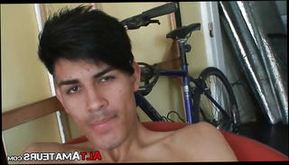 Video 1293298601: gay twink emo ass, twink cum gay emo, gay emo twink cock, twink big cock cum, twink amateur cums, twink masturbate cum, twink gay men, gay twink hd, pleasures ass cock, ass strokes cock, ass rubbing cock, penis cum, dude cum, cock ass hole, touch cum, man ass hole