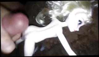 Video 1417926501: cock hard anal sex, big cock anal sex, anal sex doll, ass cums hard, tight ass cums, cumming good hard, man gay, gay hd