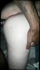 Video 1061165201: interracial bareback anal, interracial gay bareback, amateur interracial bareback, gay boy bareback, big cock anal bareback, bareback hd, boy next, good boy, takes boy