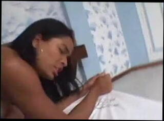 Video 8559201: girl hardcore anal, hardcore anal training, anal latin girls, brazilian girl anal, straight hardcore