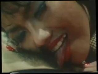 Video 83481801: vintage threesome, hairy threesome, pornstar threesome, hardcore threesome, straight threesome, classic threesome, awesome threesome