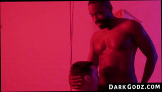 Video 1621425725: interracial bbc domination, twink jock bareback, interracial gay bareback porn, gay interracial twink blowjob, gay dominant submissive, twinks bareback cumshot, ebony twink barebacks, black bbc interracial, gay twink spanking, gay twink masturbation, dominant raw, dominates petite, dominant male, interracial pounding