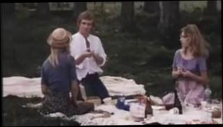 Video 408539001: vintage orgy, orgy group hardcore sex, pornstar orgy, orgy straight, classic porn sex, classic french porn, good sex