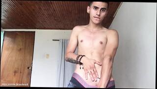 Video 1587354181: solo twink jerks, solo twink boys, skinny boy solo, twink solo gay, twink solo cumshot, solo amateur twink, gay twink boy cock, gay twink smooth boy, gay twink latino boys, twink boy jack, latin twink jerks, little twink boy, gay twink hd, naked boners, long naked