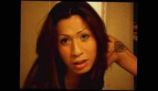 Video 69554465: amateur tranny shemale, cock sucking tgirl, nasty cock sucking, shemale amateur homemade, amateur shemale webcam, latin tranny shemale, sucking mexican cock