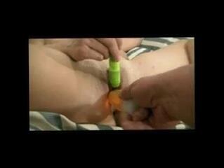 Video 83183201: amateur sex toy, first sex toy, sex toy close, amateur private sex, first straight sex