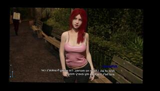 Video 1489423203: busty 3d cartoon, cartoon 3d sex game, 3d cartoon babe, busty fetish babe, 3d cartoon redhead, ass butt busty boobs, big boobs 3d babe, 3d big tit babe, busty big ass amateur, amateur homemade busty, erotic fetish sex, cartoon sex stories, busty natural amateur, busty mature amateur, busty red head, busty muscular, men cartoon