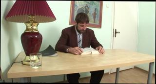 Video 84554304: naughty babes lusty, lusty teacher, lusty licking, amateur teen, wild wet blowjob, lusty old