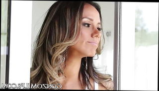 Video 510217801: milf hardcore gonzo, milf gonzo big, big tits hardcore gonzo, milf big boobs tits, big tits milfs cock, sexy milf licking, milf giant tits, big boobs tattooed milf, tits milf takes big, milf licks young, milf big tits hd, straight milf, milf meat, milf pleasures, cute milf, lips milf