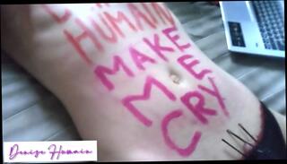 Video 1606356031: sissy plugged caged, sissy slave dominated, pov sissy humiliation, bdsm slave punishment, penis humiliation sissy, shemale dominates sissy, sissy cock cage, sissy solo masturbation, hardcore bdsm punishment, amateur bdsm slave, sissy slave training, sissy pumps, painfully punished bdsm, dirty sissy whore, dominating sexy shemale, amateur sissy homemade, big cock shemale solo, sissy shemale trap, cute sissy shemale, sissy nipple play, shemale lingerie solo, alone solo masturbation, solo masturbation hd, sissy ruins, fuck time