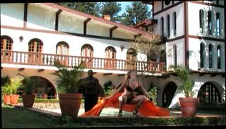 Video 1586180841: hairy pussy interracial, hairy femdom, hairy pussy fuck anal, cocks hairy pussy fucked, anal sex interracial fuck, hairy pussy fucked facial, pornstars hairy pussy fucking, girl masturbating hairy pussy, tits hairy pussy masturbates, blowjob hairy pussy fucked, hairy pussy big clit, hot interracial anal sex, hairy pussy big nipples, natural boobs hairy pussy, hairy vagina fucked, hot pornstar femdom cumshot, big dick interracial anal, hairy pierced pussy, hairy mature masturbates pussy, small tits hairy pussy, hairy pussy fucked blonde, hairy pussies straight, latin interracial anal, amazing interracial anal, interracial anal outdoors, hairy pussy pleasured, mouth hairy pussy, beautiful hairy pussy, hairy pussy shaved, brazilian femdom, big black cock