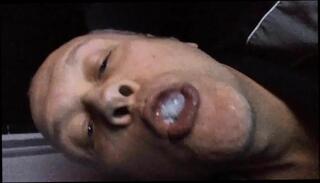 Video 365140701: blowjob barebacking gay, bareback gay porn, bareback amateur gay, bareback glory hole, bareback swallow, bareback load