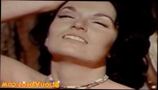 Video 910708295: hardcore gay threesome bareback, vintage hardcore retro, vintage retro big cock, vintage retro blowjobs, stud bareback hardcore, retro classic vintage, vintage fetish, gay bareback hardcore dick, dick gay threesome cumshot, threesome dick sucking, toy fetish cock, masturbation fetish hardcore, fetish vibrators, pretty threesome, vintage male