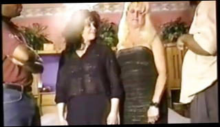 Video 1413215501: wife interracial cuckold creampie, bbc creampie cuckold, interracial black cock bbc, bbc cuckold sex, bbc creampie big, wife 1st bbc, bbc breeding wife, cuckold wife sharing, big black dick bbc, straight bbc, american bbc