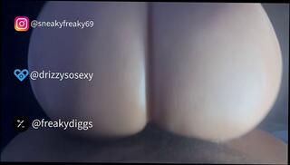 Video 1656370453: solo cumshot bbc masturbating, dick solo cumshots compilation, bbc masturbation pov amateur, cock bbc masturbation solo, compilation solo male masturbating, huge solo cumshot compilation, hot bbc masturbation pov, big cock pov compilation, pov cum compilation, bbc solo jerk, solo bbc jacking, pov black solo, masturbating cumming compilation porn, solo masturbation cum shot, solo man masturbation cumshot, black women compilation, men cumming compilation, fat cumshot compilation, solo masturbation hot guy, nut compilation