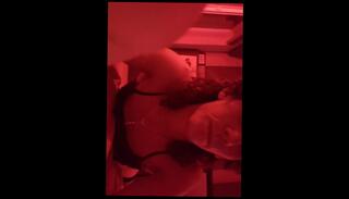 Video 1576057233: fetish solo masturbation, cute femboy solo, solo anal toy teens, teen babe solo masturbation, amateur teen toys solo, solo trans masturbation, amateur teen masturbating