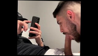 Video 1625328265: gay domination slave, fetish gay solo, slave licks dirty, ass licking domination, ass fetish sexy, amateur solo sexy, solo guy dirty talk, slave ass training, gay black slave, gay bear fetish, perfect ass solo, ass fetish beauty, huge ass solo, slave bathing, slim slave, dominant muscular, bed slave, bedroom solo, bathroom fetish, car fetish, dominates small