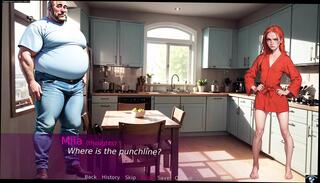 Video 1620345371: animated 3d sex porn, 3d porn game animation, 3d animation hot sex, hd 3d animation, 3d cuckold, cheating wife cuckold porn, rough sex anime, sex porn straight