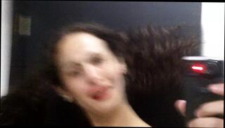 Video 1608076251: amateur fetish masturbation, fetish ladyboy, shemale fetish, homemade fetish, fetish handjob, anal fetish, bathroom fetish, fetish pretty, fetish hd, ladyboy escort