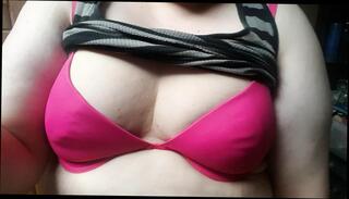 Video 1585925431: fetish solo masturbation, solo fetish play, big tits shemale solo, shemale solo webcam, amateur solo big tits, big tits latin solo, shemale lingerie solo, mature shemale solo, big tits solo hd, mexican solo