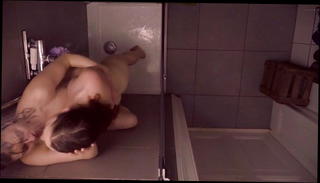 Video 1530674801: bisexual massage, bisexual double, double penetration deep throat, double penetration orgasm, double penetration sex, brutal double penetration, mature double penetration, double penetration hd, massage spanking, straight bisexual, bisexual story, short massage, bisexual american