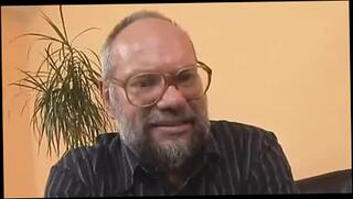 Video 137217401: black cock double, tits double, old double, young double, man double, brunette double, young straight cock