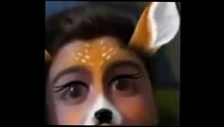 Video 442756645: teen hardcore gay porn, gay porn latin teen, hardcore sex