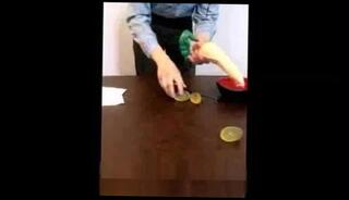 Video 205077101: alien dildo, dildo sex toy, dildo gay toys, funny sex toy