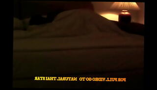 Video 906265675: amateur homemade creampie, creampie amateur blowjob, moaning creampie, str8 blowjob, cam creampie, creampie amateur big, secret creampie, str8 man, creampie thais, amateur web cam, daddys princess, long moaning