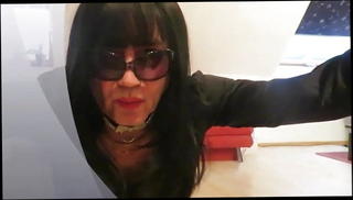 Video 1045575301: vintage shemale, bitch