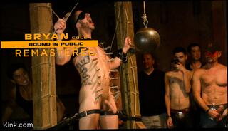 Video 1539107804: bdsm fetish sex, stud fucking horny, bdsm gay sex, hot horny stud, bdsm group sex, muscle gay fetish, cock whipping, bdsm hunk, hot ties stud, studs partying, stud men, horny thick cock