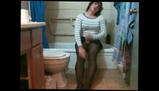 Video 64948301: gay tease, tease man, cumshot