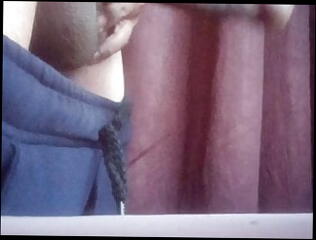 Video 1588415941: gay sissy crossdresser fucked, twink sissy boy gay, gay bareback twink boy, daddy fucks twink bareback, twink bareback ass fucking, bareback twink gay sex, twink bareback fucking teen, twink bareback fucking amateurs, twinks bareback anal sex, bareback fuck young twink, gay asian twink bareback, twink big cock bareback, white sissy crossdresser, twink barebacking outdoors, old sissy crossdresser, homemade bareback anal sex, fat sissy fucked, indian crossdressers fucking, fucking bareback hd, desi twink, younger twink, mouth fuck gay