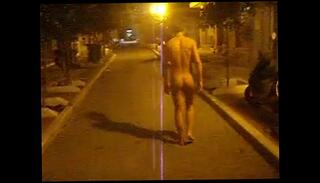 Video 65396145: gay boy solo, solo gay amateur, greek boy, boys clothes