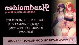 Video 1600194563: femdom domination submission, lesbian domination submission, bdsm lesbian domination, bdsm femdom fetish, submissive sissy slut, bdsm submissive babes, cartoon lesbian babes, bdsm fetish amateur, femdom sissy training, femdom domination blonde, amateur lesbian erotic, red head bdsm