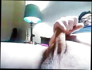 Video 1609205561: pov cock talks dirty, pov wanking cock, pov big cock masturbation, pov big cock cumshot, cock pov cum, thick cock pov, big white cock pov, pov straight, white guy pov, pov close, pov head, curved cock cum, loves thick cock, white american cock, loves fucking