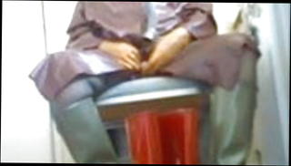 Video 1224950601: latex wanking, gay latex, latex friends