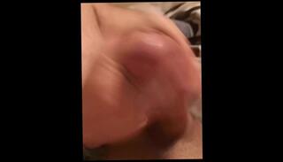 Video 784382503: amateur teen solo masturbation, solo male teen masturbation, solo masturbation big dick, solo big cock masturbation, solo masturbation handjob, solo big cock stroke, solo men masturbating, wet solo masturbation, muscular solo, amateur teen handjob, big cock precum