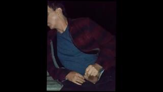 Video 1599787693: solo masturbation chubby, chubby gay solo, chubby bear solo, caught chubby, chubby male solo, daddy caught jerking, daddy caught fucking, big dick solo jerk, gay sex caught, chubby gay blowjob, solo masturbation handjob, caught masturbating outside, caught rough