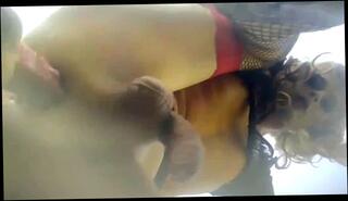 Video 1656857293: femdom anal pegging, hardcore femdom pegging, amateur femdom pegging, pegged hard femdom, femboy pegging, pegging compilation, amateur double anal penetration, girl double penetration anal, pegging anal orgasm, trans femboy anal, first anal double penetration, double anal cumshot