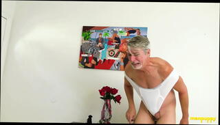 Video 1623913025: foot fetish feet, foot fetish ball, foot fetish cock, gay foot fetish, foot torment, huge foot fetish, bearded cock, big dick