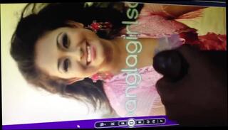 Video 137389401: titty fucking, romanian gay, man gay, gay hd