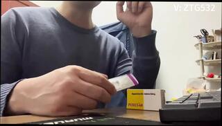 Video 1603162111: young amateur couple sex, gay couple sex, gay sex doll, gay sex uniform, gay office sex, asian couple sex, couple sex hd, funny couple, climax