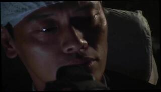 Video 298932701: gay muscle cock, gay asian cock, old gay cock, young big cock gay, big cock webcam, muscular asian gay