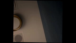 Video 1654449365: black cock bbc cums, bbc cum swallow, bbc blowjob swallows, latin swallows bbc, bbc cum mouth, bbc nut, bbc head