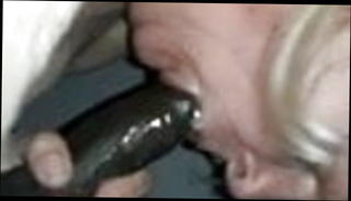 Video 1515856601: milf interracial bbc, interracial bbc deep throat, milf swallows bbc, interracial bbc blowjob, saggy tits milf, tits milf cougar, mature milf bbc, milf blowjob cum swallow, english milf cum, bbc cum mouth, british milf cum, titted uk milf, straight bbc