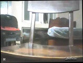 Video 1624038891: master dominate slave, dominated slave sex, gay domination slave, virgin dominant, virgin boy gay sex, virgin boy masturbating, virgin first time sex, old virgin boy, young virgin boy, asian slave boy, homemade virgin, webcam domination, bangladeshi virgin, boy bathroom sex, first time masterbating, masterbating home