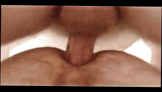 Video 1486738301: hairy daddy bareback, hairy gay bareback, hairy amateur bareback, hairy bear bareback, hairy daddy dick, gays hot bareback anal, gay couple bareback, old hairy daddy, young hairy amateur, hairy bearded, younger hairy, tight hairy hole