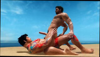 Video 963376225: pov 3d hentai animation, 3d gay cartoon animated, 3d hentai anime game, 3d cartoon anal sex, 3d animation hard sex, 3d porno anime, 3d hentai fucking, fucked hard pov doggy, cum 3d hentai, cock 3d animation, ass 3d hentai, 3d animation blowjob, 3d animated monster, couple fucking doggy, butt fucked doggy, animation freak, lustful bareback, rough bareback, gay sex athletic, sex gay usa